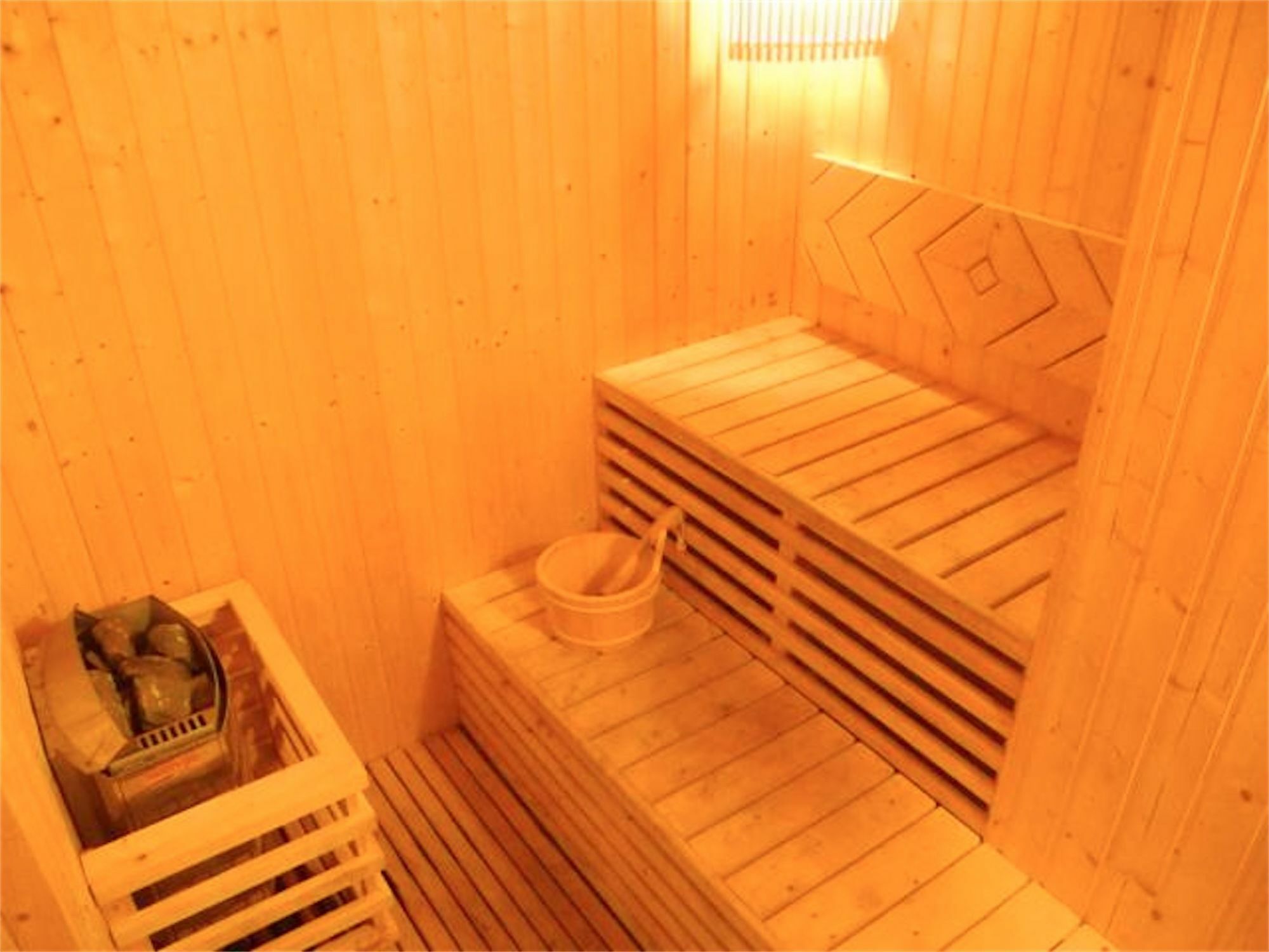 The Privilege Residence : 1 Bedroom Apartment In Patong ภายนอก รูปภาพ